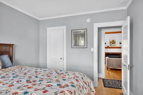 1599 Juno Avenue Saint Paul MN 55116