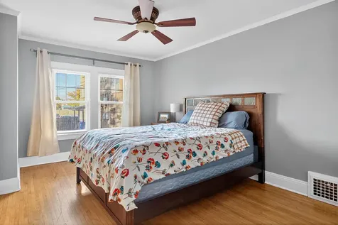 1599 Juno Avenue Saint Paul MN 55116