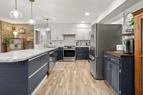14963 County Highway 5 Lake Park MN 56554