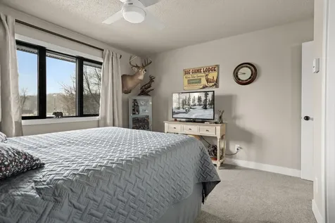 14963 County Highway 5 Lake Park MN 56554