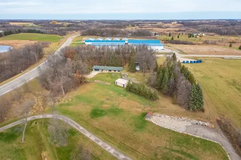 14963 County Highway 5 Lake Park MN 56554