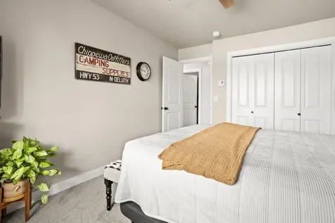 14963 County Highway 5 Lake Park MN 56554