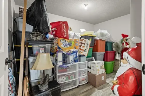 14963 County Highway 5 Lake Park MN 56554