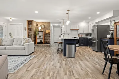 14963 County Highway 5 Lake Park MN 56554