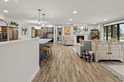 14963 County Highway 5 Lake Park MN 56554