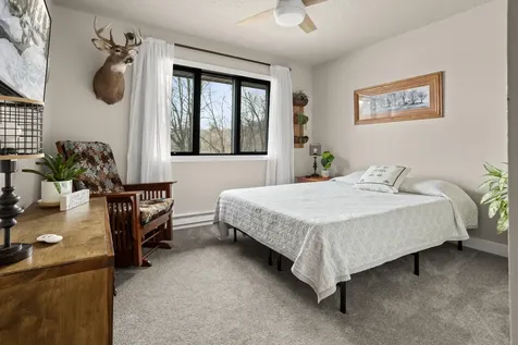 14963 County Highway 5 Lake Park MN 56554