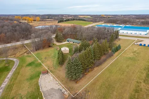 14963 County Highway 5 Lake Park MN 56554