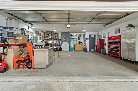14963 County Highway 5 Lake Park MN 56554