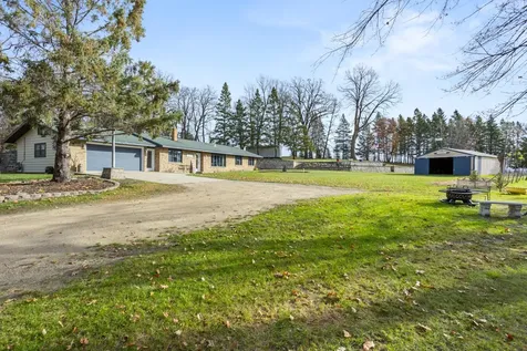 14963 County Highway 5 Lake Park MN 56554