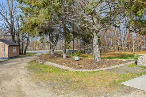 14963 County Highway 5 Lake Park MN 56554