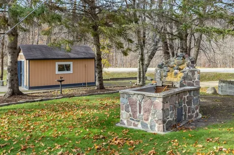 14963 County Highway 5 Lake Park MN 56554