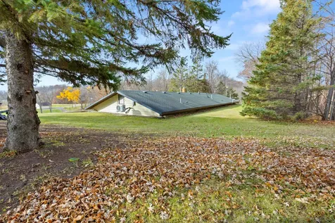14963 County Highway 5 Lake Park MN 56554