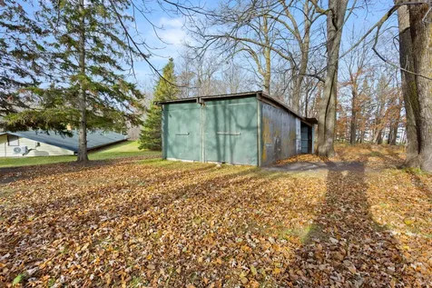 14963 County Highway 5 Lake Park MN 56554
