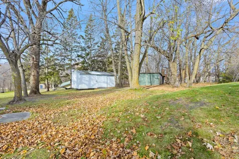 14963 County Highway 5 Lake Park MN 56554