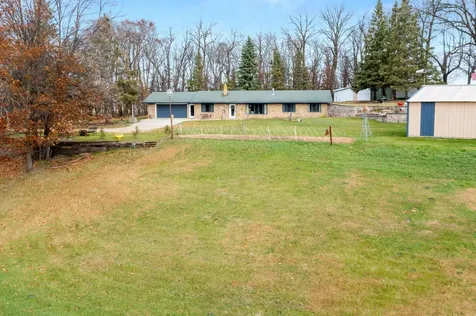 14963 County Highway 5 Lake Park MN 56554