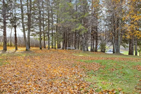 14963 County Highway 5 Lake Park MN 56554