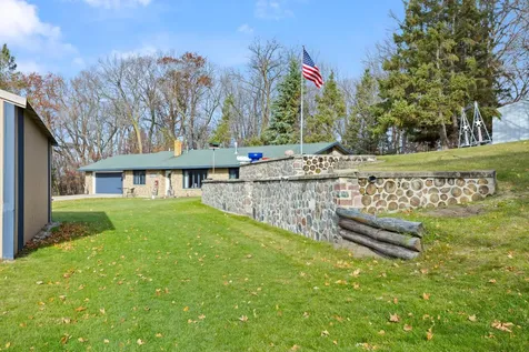 14963 County Highway 5 Lake Park MN 56554
