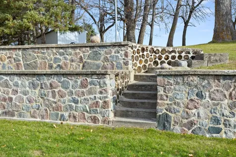 14963 County Highway 5 Lake Park MN 56554