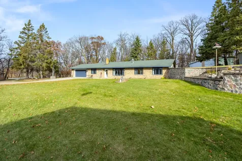 14963 County Highway 5 Lake Park MN 56554