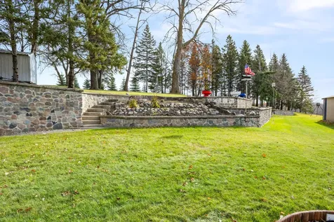 14963 County Highway 5 Lake Park MN 56554