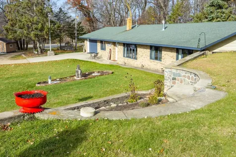 14963 County Highway 5 Lake Park MN 56554