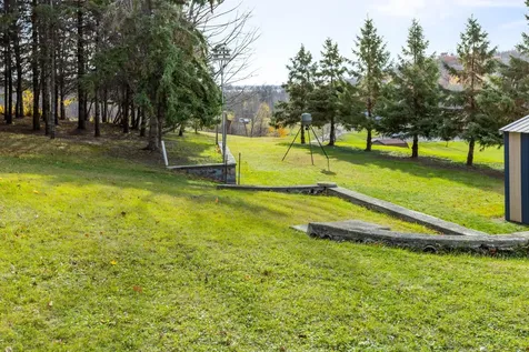 14963 County Highway 5 Lake Park MN 56554