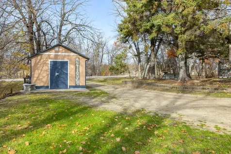 14963 County Highway 5 Lake Park MN 56554
