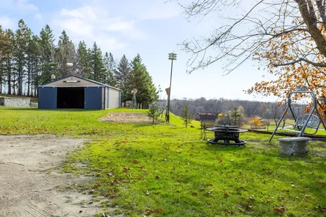 14963 County Highway 5 Lake Park MN 56554