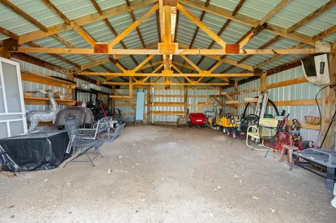 14963 County Highway 5 Lake Park MN 56554