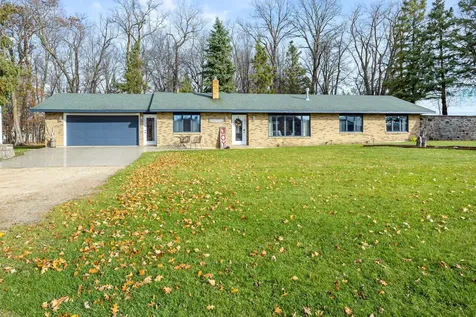 14963 County Highway 5 Lake Park MN 56554