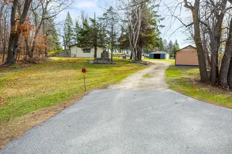 14963 County Highway 5 Lake Park MN 56554