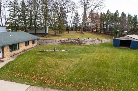 14963 County Highway 5 Lake Park MN 56554