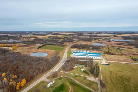 14963 County Highway 5 Lake Park MN 56554