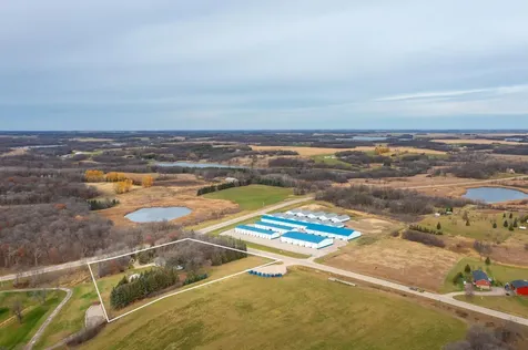 14963 County Highway 5 Lake Park MN 56554