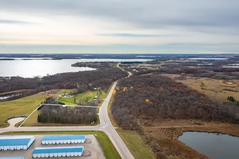 14963 County Highway 5 Lake Park MN 56554
