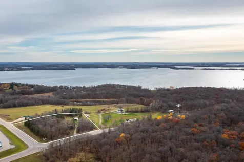14963 County Highway 5 Lake Park MN 56554