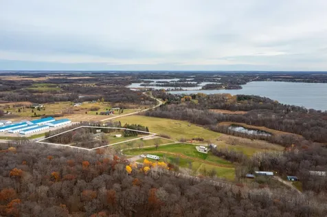 14963 County Highway 5 Lake Park MN 56554
