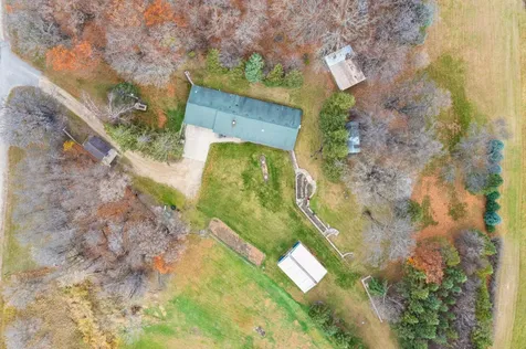 14963 County Highway 5 Lake Park MN 56554