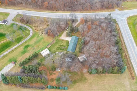 14963 County Highway 5 Lake Park MN 56554
