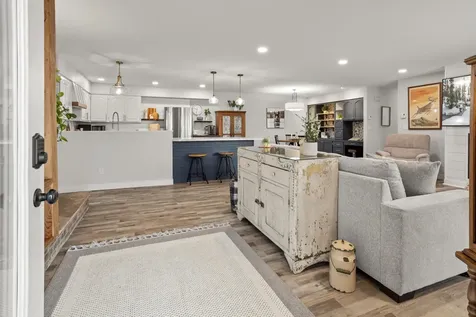 14963 County Highway 5 Lake Park MN 56554