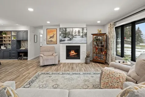 14963 County Highway 5 Lake Park MN 56554
