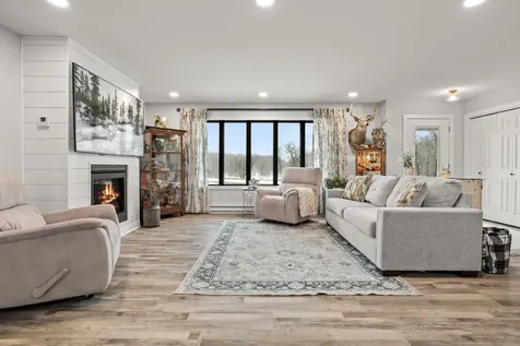 14963 County Highway 5 Lake Park MN 56554
