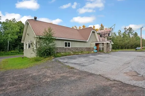 4368 S County Road E South Range WI 54874