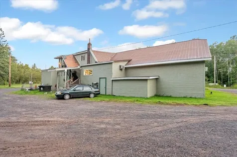4368 S County Road E South Range WI 54874