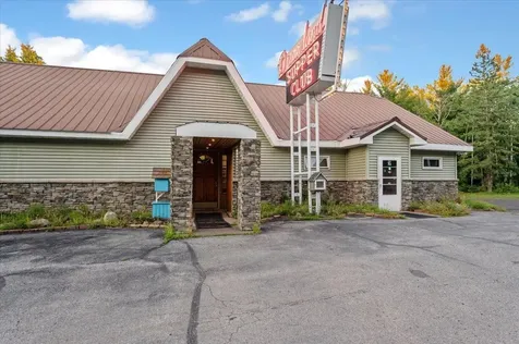 4368 S County Road E South Range WI 54874