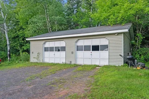 4368 S County Road E South Range WI 54874