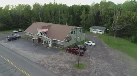 4368 S County Road E South Range WI 54874