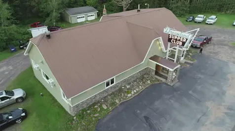 4368 S County Road E South Range WI 54874