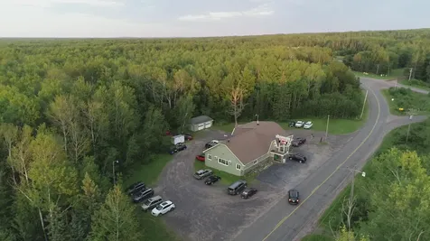 4368 S County Road E South Range WI 54874