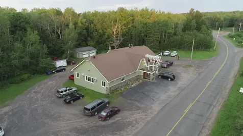 4368 S County Road E South Range WI 54874